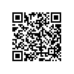 RT1210DRD078K66L QRCode