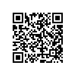 RT1210DRD078K87L QRCode