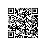 RT1210DRD0790K9L QRCode