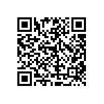 RT1210DRD07910KL QRCode