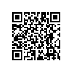 RT1210DRD07931RL QRCode