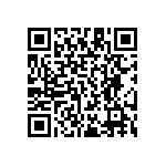 RT1210DRD0795K3L QRCode