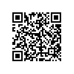 RT1210DRD0795R3L QRCode