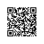 RT1210DRD079K09L QRCode