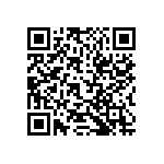 RT1210DRE0713RL QRCode