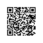 RT1210DRE07150KL QRCode