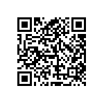 RT1210DRE0718RL QRCode