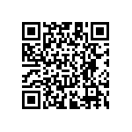 RT1210DRE0722RL QRCode