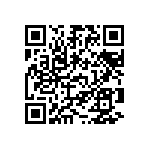 RT1210DRE0751RL QRCode