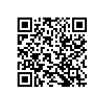 RT1210DRE0756RL QRCode