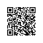 RT1210DRE0768RL QRCode