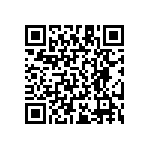 RT1210FRD07102RL QRCode