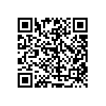 RT1210FRD07105KL QRCode