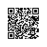 RT1210FRD07105RL QRCode