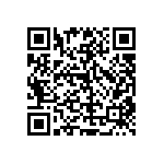 RT1210FRD0710K2L QRCode