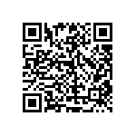 RT1210FRD07115KL QRCode