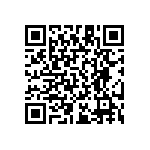 RT1210FRD07115RL QRCode