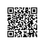 RT1210FRD07118KL QRCode