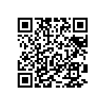 RT1210FRD07118RL QRCode