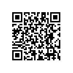 RT1210FRD07121RL QRCode