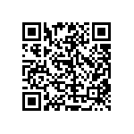 RT1210FRD0712K1L QRCode