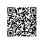 RT1210FRD07130RL QRCode