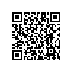 RT1210FRD07140KL QRCode