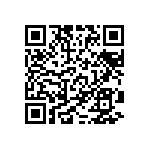 RT1210FRD07158KL QRCode