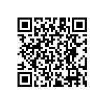 RT1210FRD0715K4L QRCode