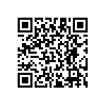 RT1210FRD0715K8L QRCode