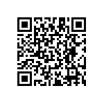 RT1210FRD0715R8L QRCode