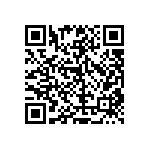 RT1210FRD07160KL QRCode