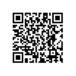 RT1210FRD0716K5L QRCode