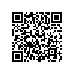 RT1210FRD0716KL QRCode