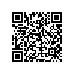 RT1210FRD0716R2L QRCode