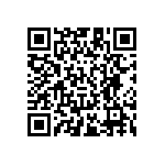 RT1210FRD0716RL QRCode