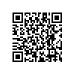 RT1210FRD07174KL QRCode