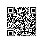 RT1210FRD07174RL QRCode