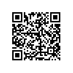 RT1210FRD0717K8L QRCode