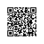 RT1210FRD07187RL QRCode