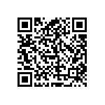 RT1210FRD0718KL QRCode