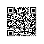 RT1210FRD07191RL QRCode