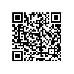 RT1210FRD0719K6L QRCode