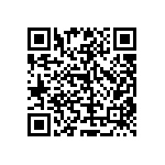 RT1210FRD0719R6L QRCode