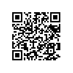 RT1210FRD071K1L QRCode