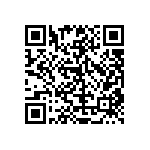 RT1210FRD071K27L QRCode