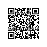 RT1210FRD071K2L QRCode