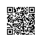 RT1210FRD071K37L QRCode