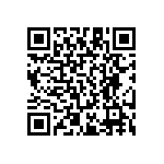 RT1210FRD071K43L QRCode