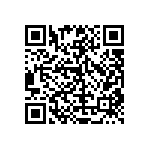 RT1210FRD071K47L QRCode